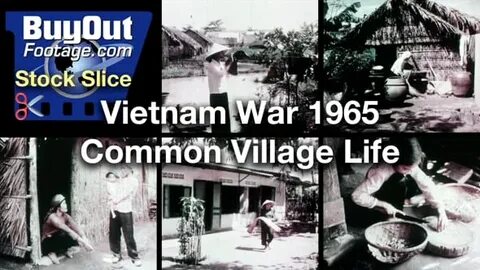 Mạng xã hội đồng loạt 'nở hoa cúc' trước tin G-Dragon biểu diễn tại Hà Nội