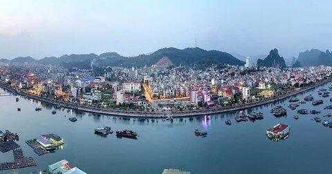 7 món đồ không nên đặt quá gần bếp nấu