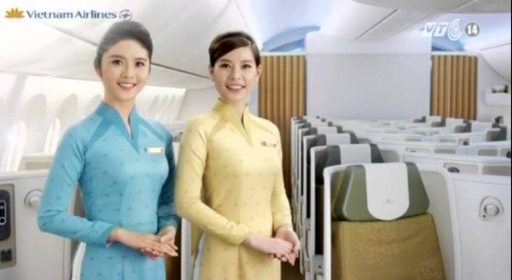 Xem trực tiếp bóng đá Đà Nẵng vs Quảng Nam hôm nay 17/5 trên kênh nào?