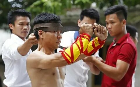 Vị giáo sư nào có 6 người con là GS, PGS và 3 con rể làm tướng lĩnh quân đội?