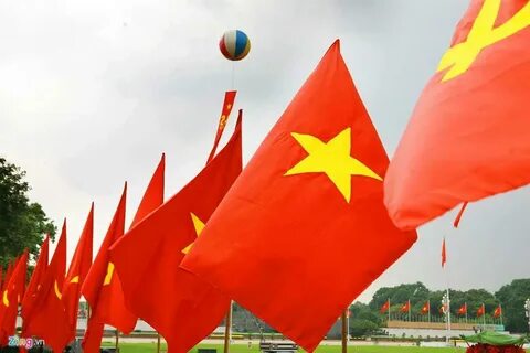 ‘Người đẹp ăn quỵt’ bị bắt khi dùng trò bẩn để ‘ở chùa’ 1 tháng trong khách sạn