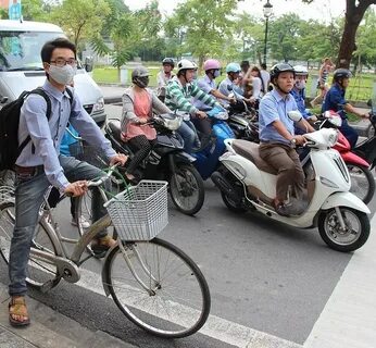 Xem trực tiếp đội tuyển Việt Nam đấu Werder Bremen trên kênh nào?