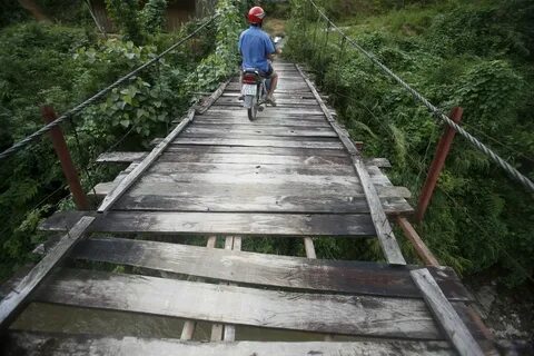 Đội tuyển Việt Nam có thể đá giao hữu với Brazil?