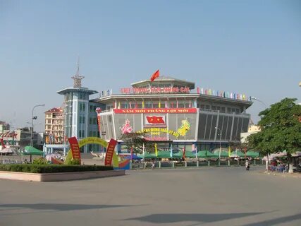 Bước tiến của FPT Play trong chiến lược phát triển eSports