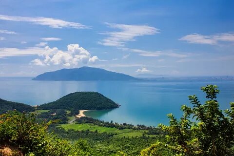 'Hành trình hạnh phúc' của Saigon Co.op lan tỏa niềm tự hào quê hương