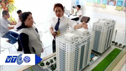 Freelancer Và Cơ Hội Kiếm Tiền Từ Nền Tảng Hotspot Matrix