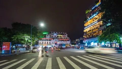 Sự Bùng Nổ Của Video Ngắn và Trí Tuệ Nhân Tạo: Vai Trò Thiết Yếu Của Đào Tạo Kỹ Năng Sáng Tạo Nội Dung