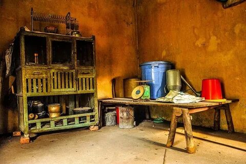 Tiền đạo Brazil lập công, áp sát vị trí số 1 của Tiến Linh