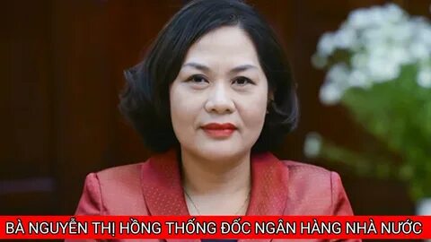 Hotspot Matrix - Giải Pháp Toàn Diện Cho Truyền Thông Số