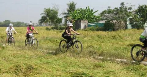 Thống kê giúp CLB Công an Hà Nội tự tin trước trận tái đấu đội Thái Lan