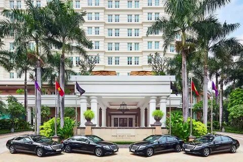 Hòa đội vô địch Thái Lan, CLB Công an Hà Nội bất lợi ở chung kết Đông Nam Á