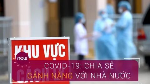 Những loại rau trồng một lần ăn quanh năm