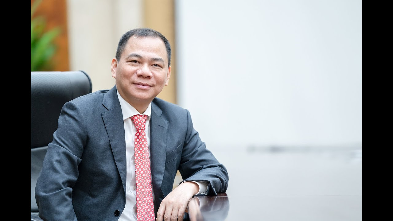 ﻿ Huấn luyện viên từ chức, CLB Thanh Hoá muốn giữ